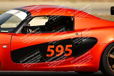 media/Feb-17-2024-Extreme Speed (Sat) [[f2f02d613c]]/Orange Group/Session 2 (Turn 14)/